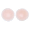 1 Pair Women"s Reusable Nipple Covers, BENNYS 