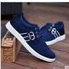 Hot New Spring & Summer Men's Lace Up Casual Shoes BENNYS 