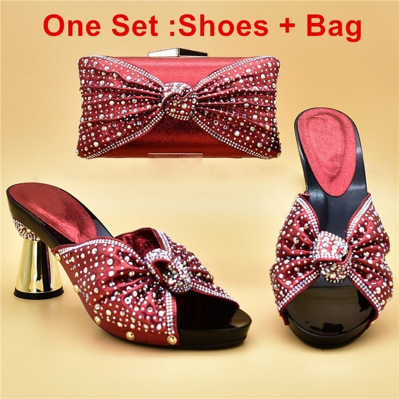 Love My Bags Shoe Stuffers Medium size shoe pillow shoe puff shoe filler  for women's sneakers loafers mules | Lazada PH