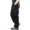 Men's Casual  Military  Cargo Pants /Troussers BENNYS 