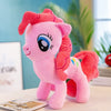My Little Pony  Girls Plush Toys Girls Gift Animal Toys BENNYS 