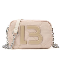 New Brand Luxury Small Flap Women's Crossbody Bags BENNYS 