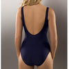 New Floral Sexy One-Piece Large Size Swimwear Push Up Swimsuit For Women BENNYS 