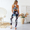Sports Wear For Women Fitness Women Yoga Set BENNYS 