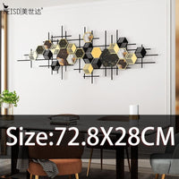 Wall Décor Prints Paintings Quality Acrylic Home Interior Decoration BENNYS 