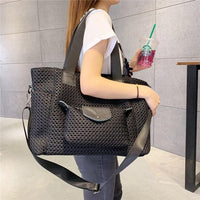 luxury designer handbag for women totes bags luxury ladies handbags BENNYS 